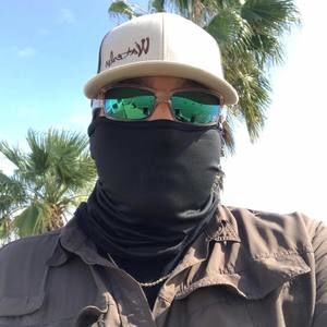 Meet your Posher, Austin